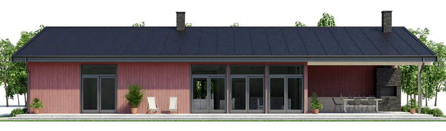 affordable-house-plans_06_house_plan_ch459.jpg