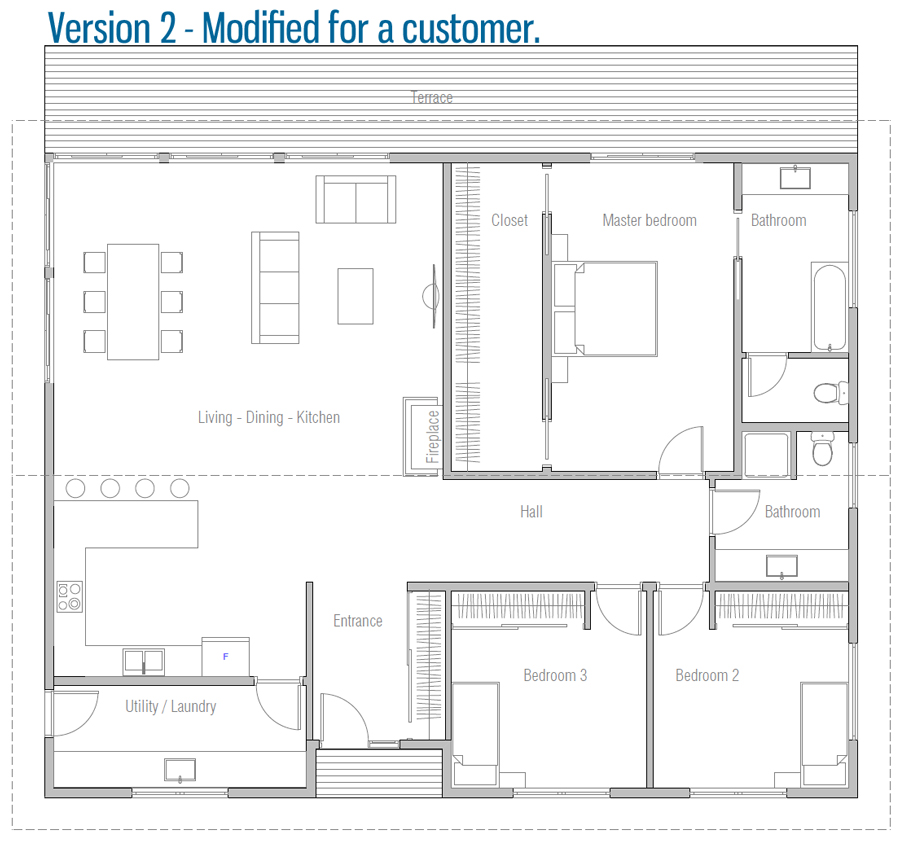 affordable-house-plans_30_HOUSE_PLAN_CH459_V2.jpg