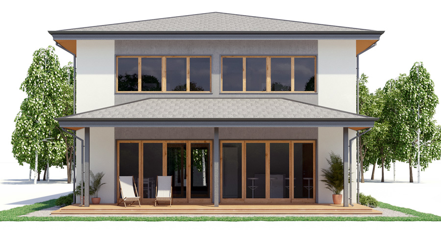 small-house-plans_001_house_plan_ch354.jpg