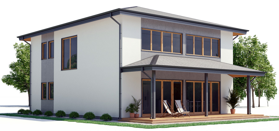small-house-plans_02_house_plan_ch354.jpg