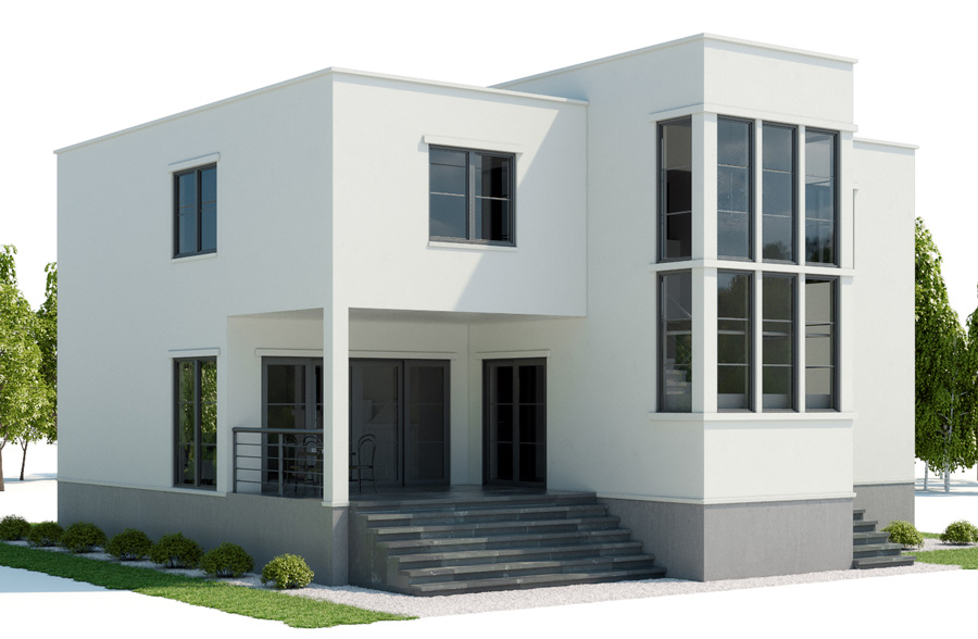 contemporary-house-plans_001_house_plan_ch460.jpg