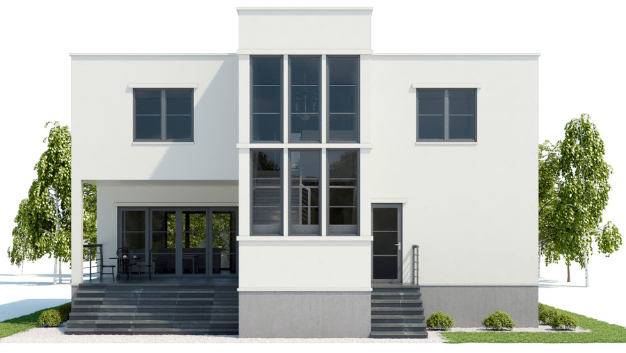 contemporary-house-plans_03_house_plan_ch460.jpg