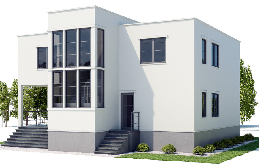 contemporary-house-plans_04_house_plan_ch460.jpg