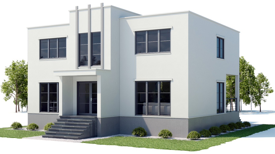 contemporary-house-plans_05_house_plan_ch460.jpg