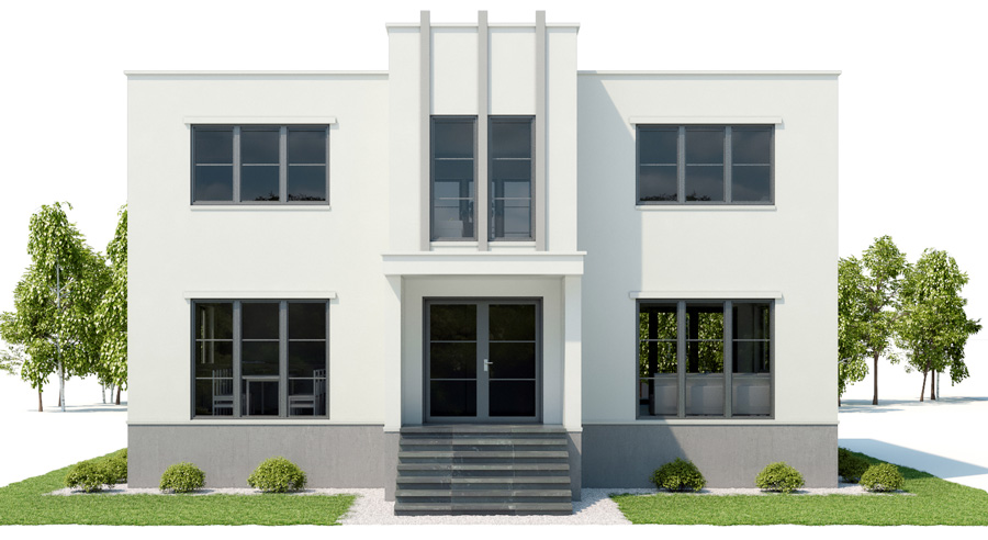 contemporary-house-plans_06_house_plan_ch460.jpg