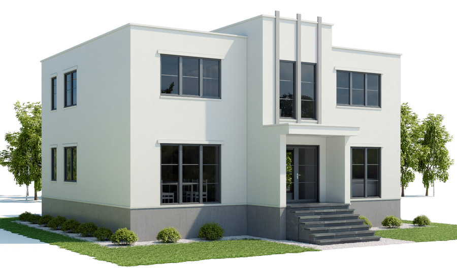 contemporary-house-plans_07_house_plan_ch460.jpg