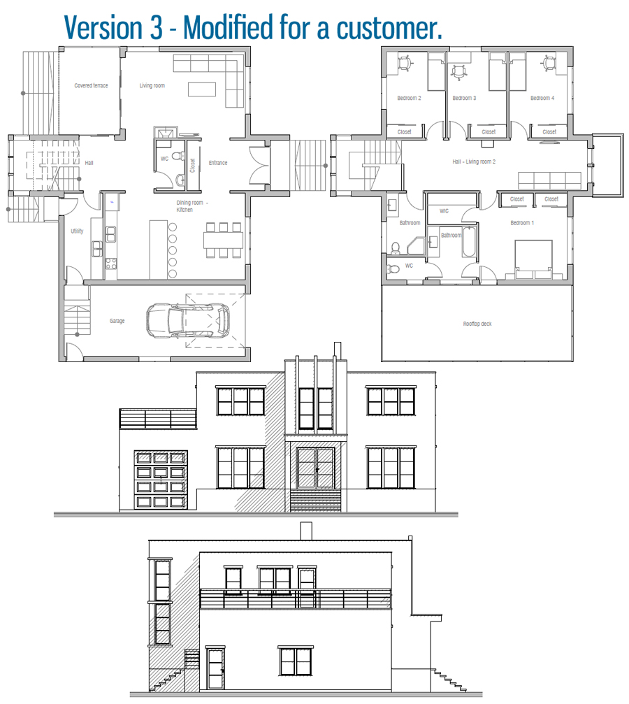 contemporary-house-plans_24_HOUSE_PLAN_CH460_V3.jpg