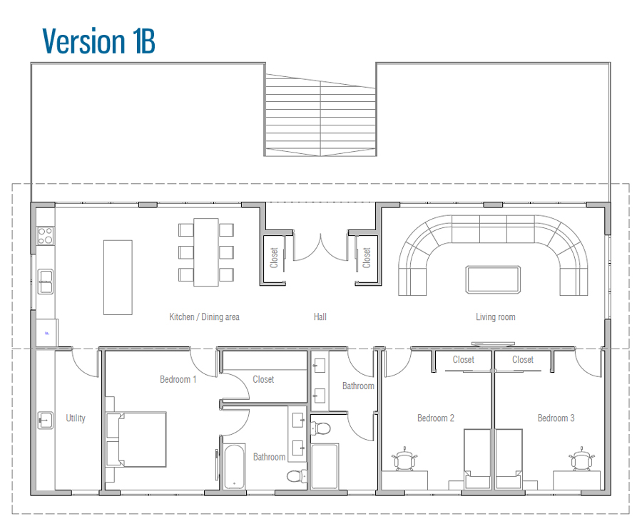 coastal-house-plans_18_HOUSE_PLAN_CH538_V1B.jpg