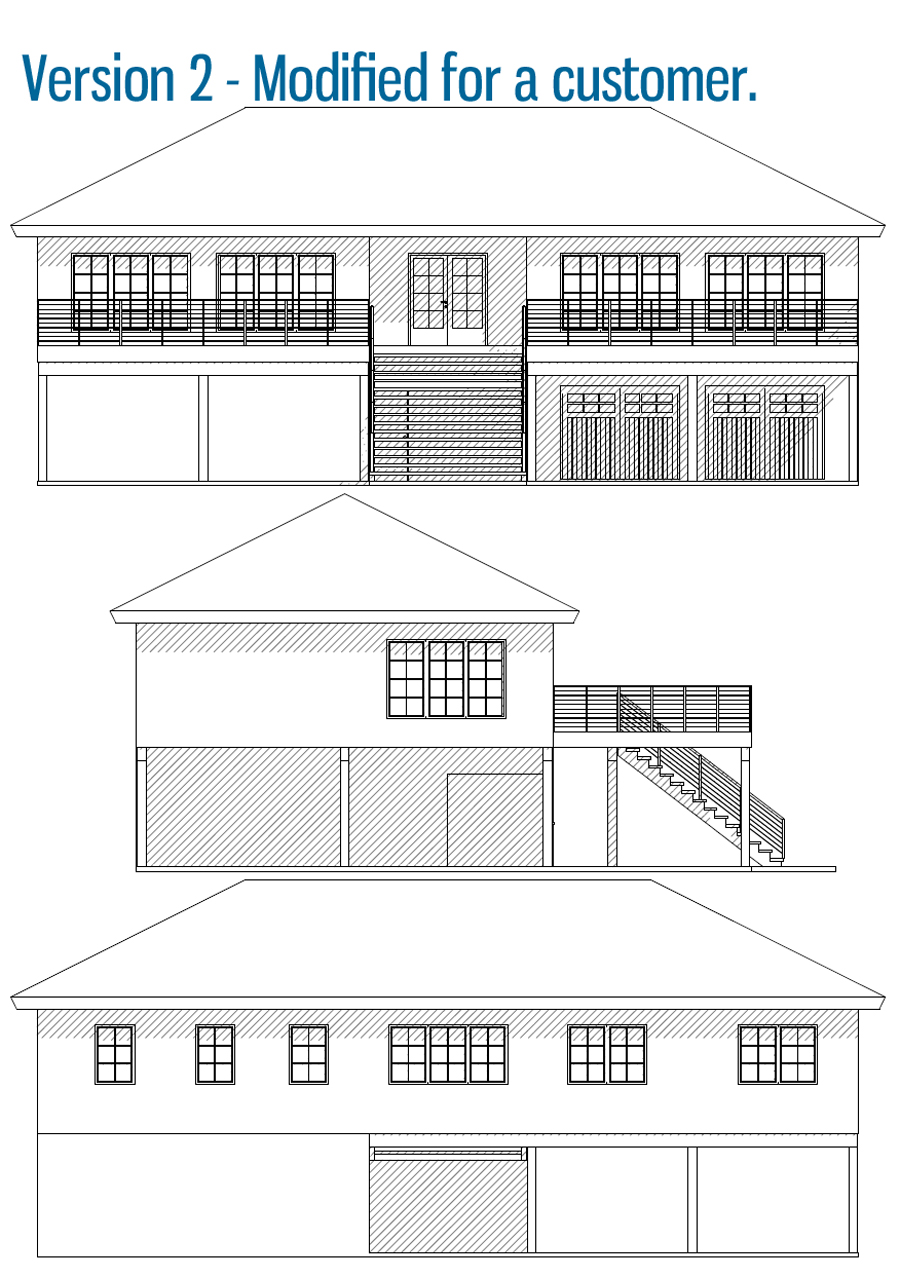 house design house-plan-ch538 28