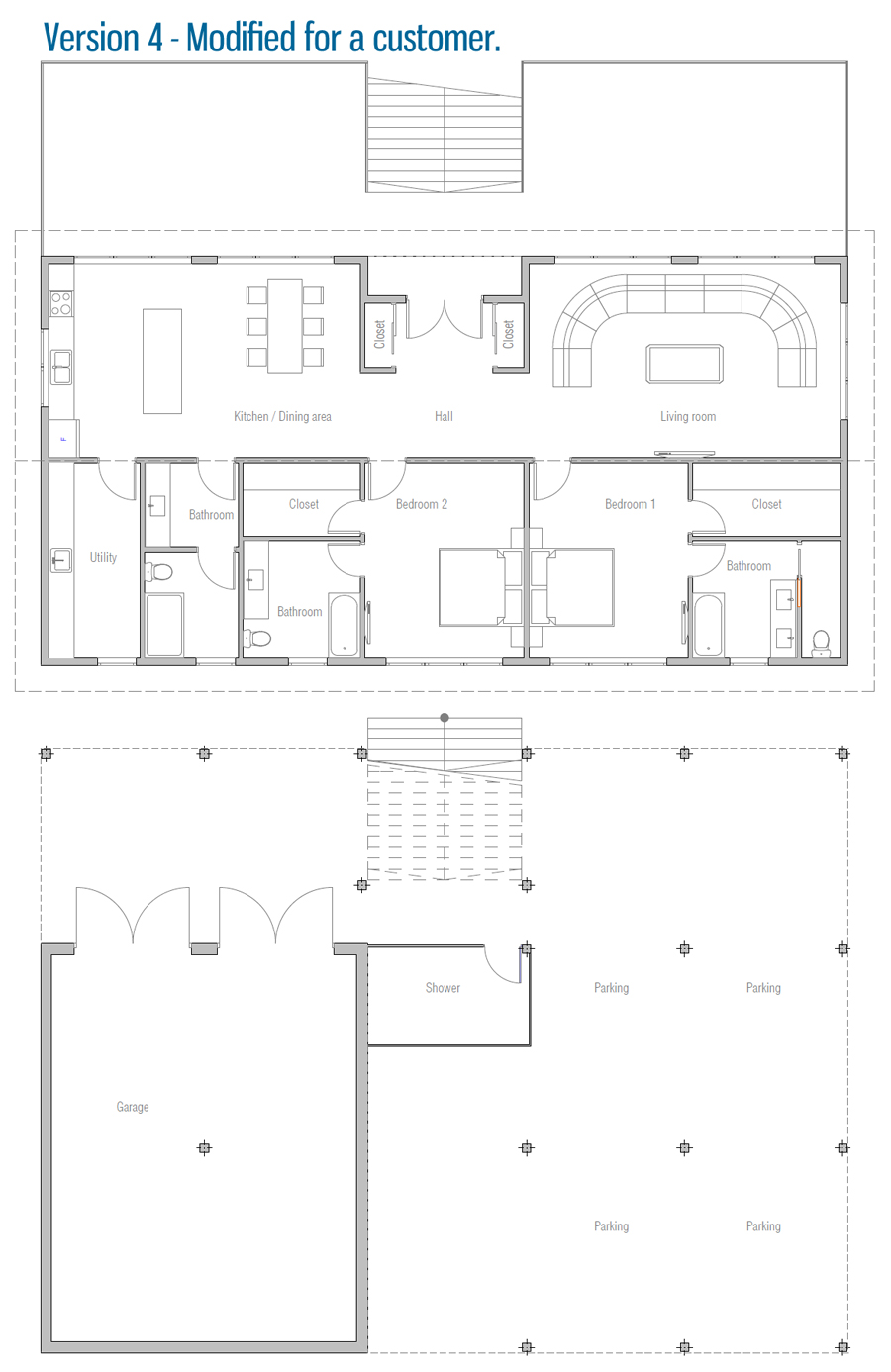 house design house-plan-ch538 32