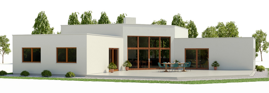 contemporary-home_03_house_plan_ch381.jpg