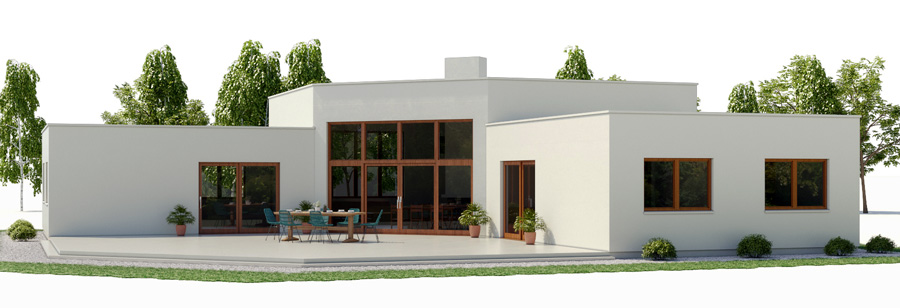 house design house-plan-ch381 4