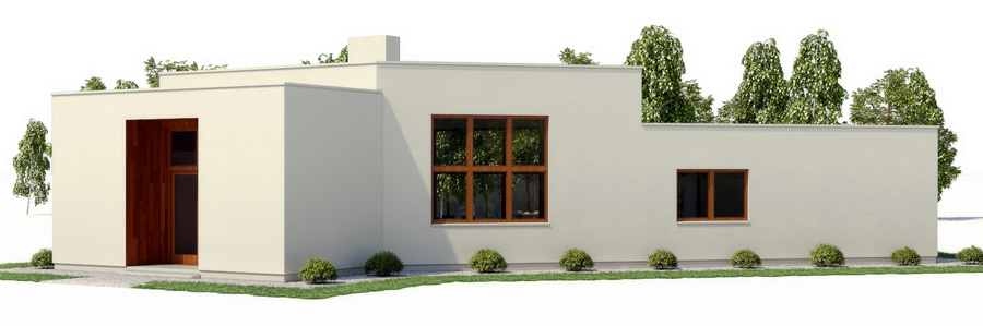 contemporary-house-plans_07_house_plan_ch381.jpg