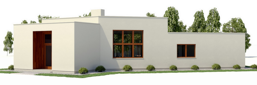 house design house-plan-ch381 7