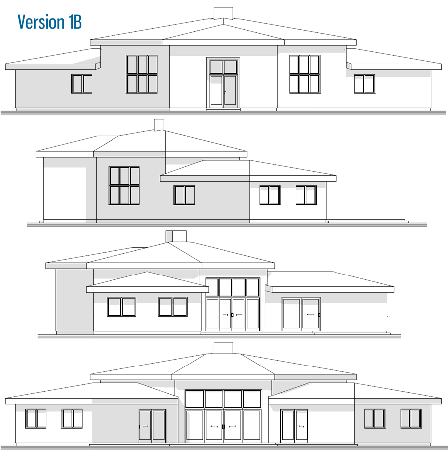 contemporary-house-plans_18_HOUSE_PLAN_CH381_1B.jpg
