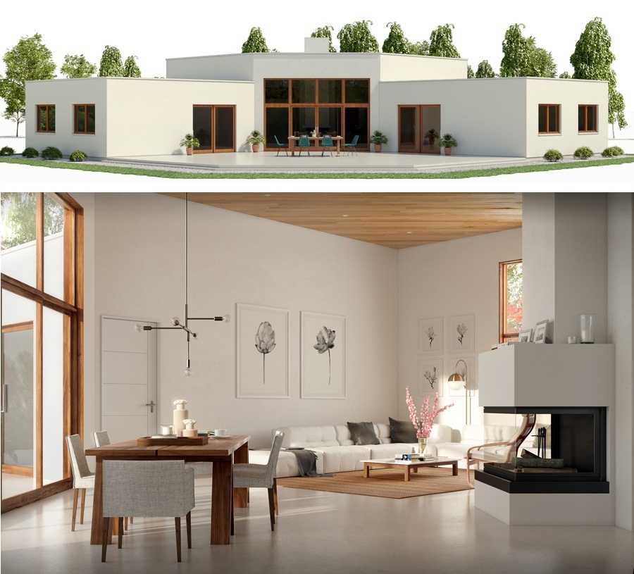 contemporary-house-plans_200_house_plan_ch381.jpg