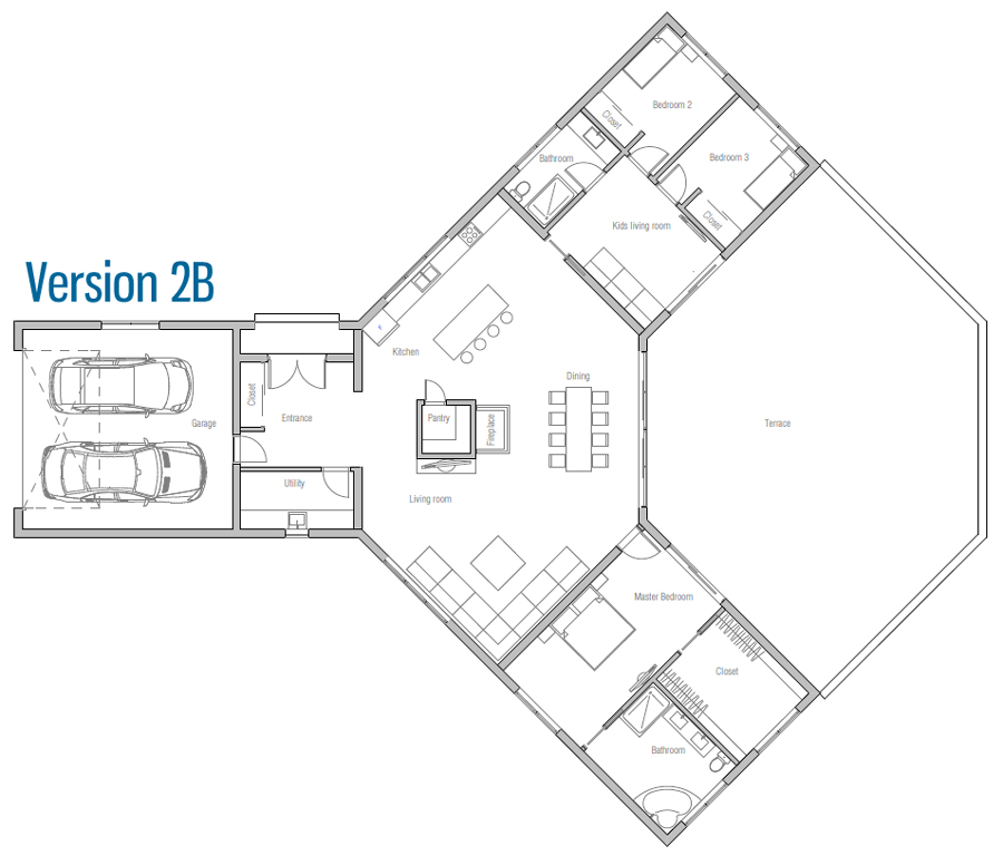 contemporary-house-plans_32_HOUSE_PLAN_CH381_V2_B.jpg