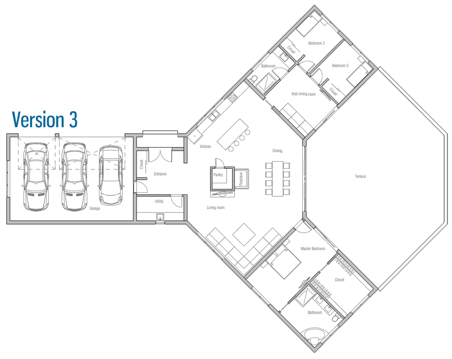 contemporary-house-plans_34_HOUSE_PLAN_CH381_V3.jpg