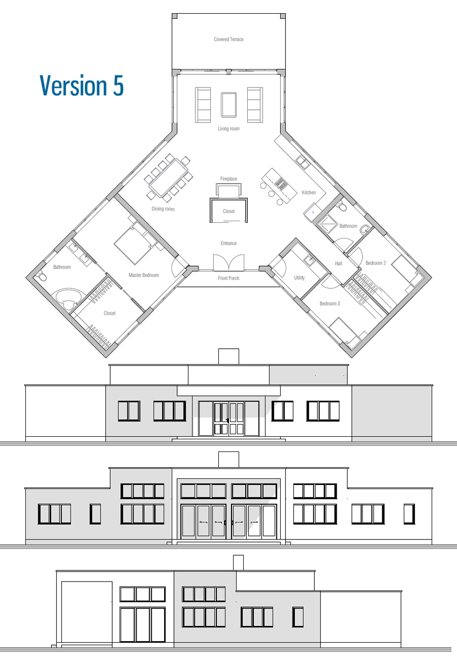 contemporary-house-plans_38_HOUSE_PLAN_CH381_V5.jpg