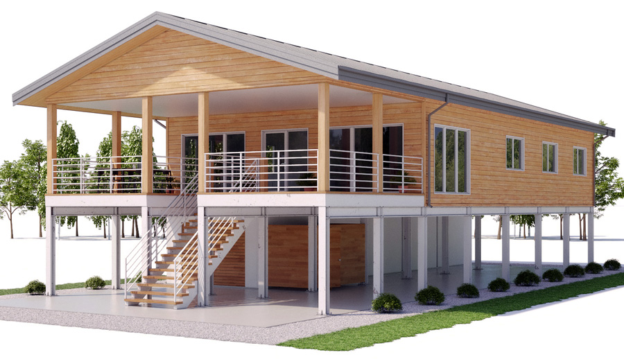 coastal-house-plans_001_home_plan_ch362.jpg