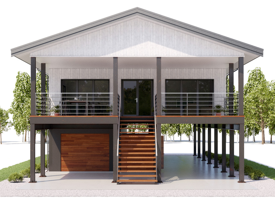 affordable-house-plans_03_house_plan_ch462.jpg