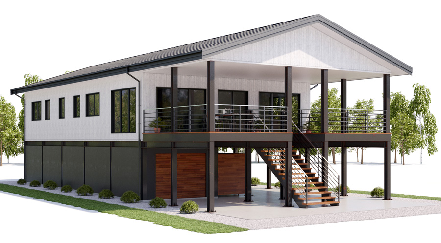 affordable-house-plans_04_house_plan_ch462.jpg