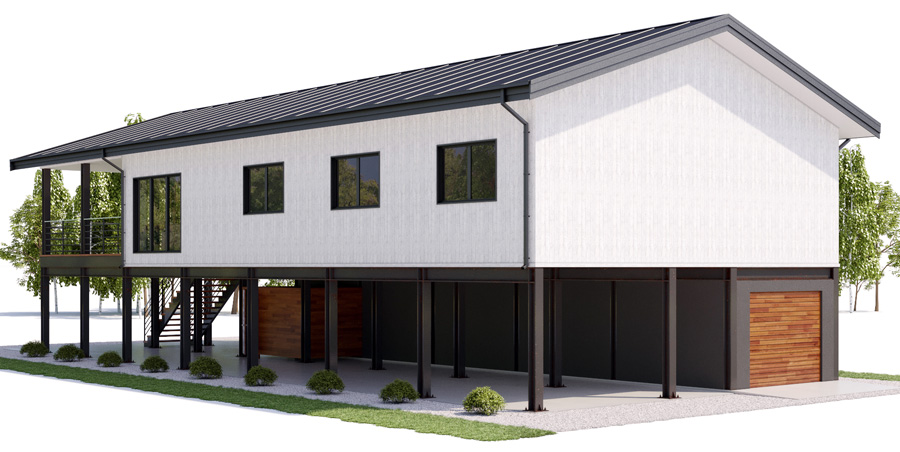 affordable-house-plans_05_house_plan_ch462.jpg