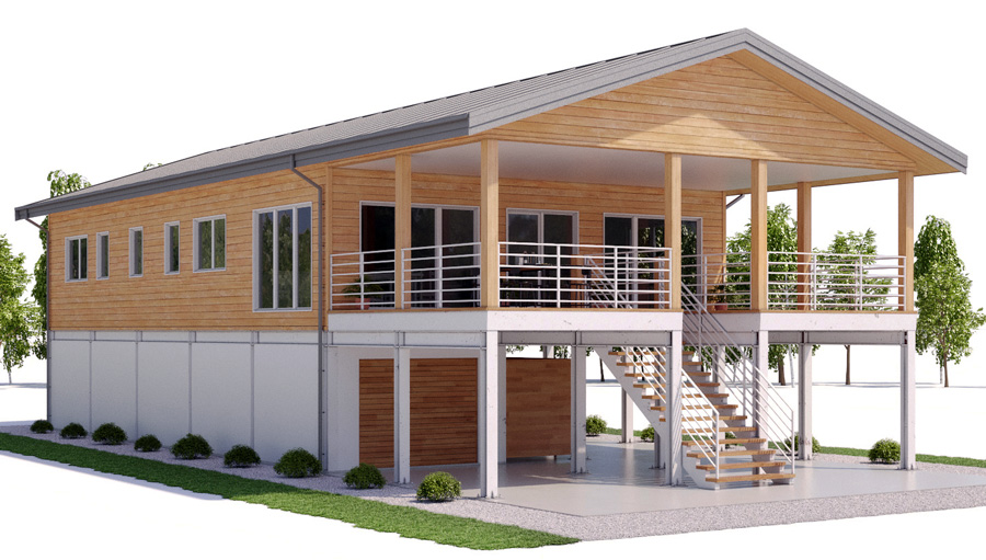 affordable-house-plans_06_home_plan_ch362.jpg