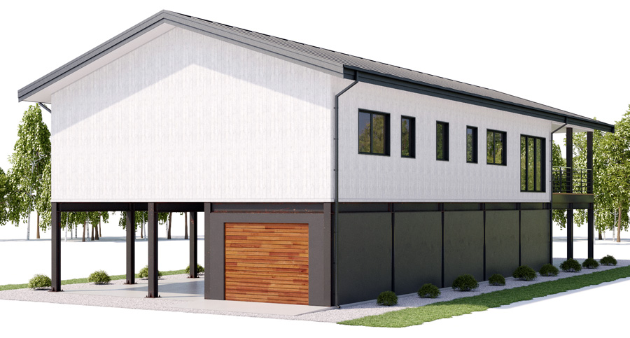 affordable-house-plans_06_house_plan_ch462.jpg