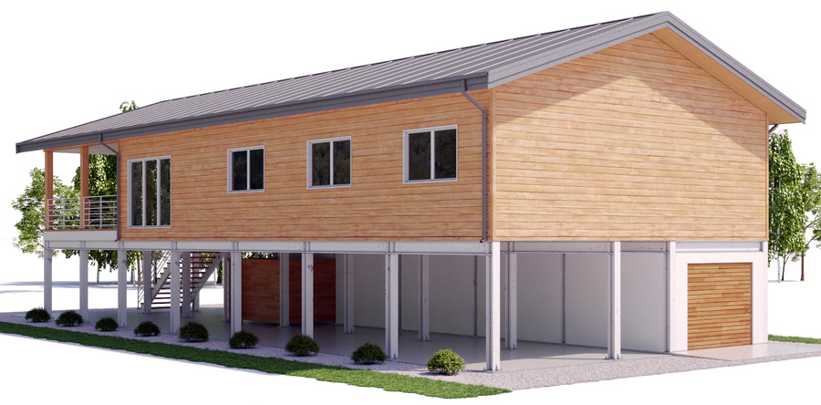affordable-house-plans_07_home_plan_ch362.jpg