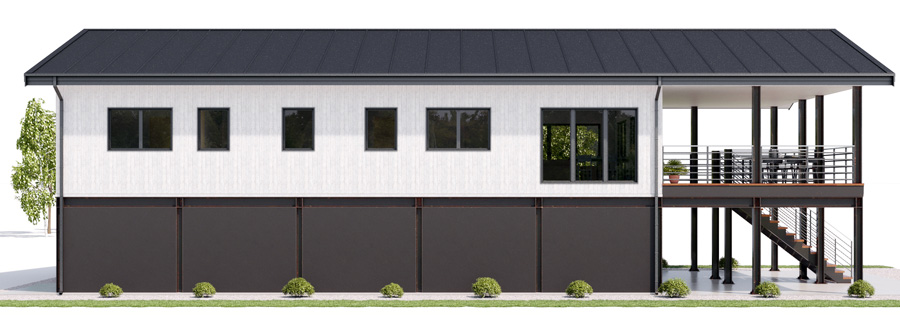 coastal-house-plans_07_house_plan_ch462.jpg