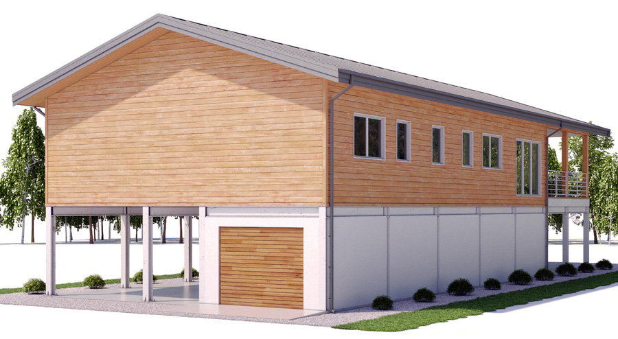 affordable-house-plans_08_home_plan_ch362.jpg