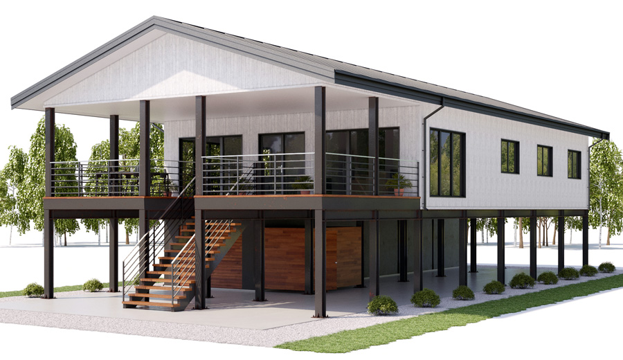 affordable-house-plans_08_house_plan_ch462.jpg