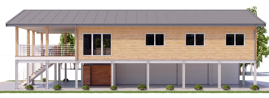 affordable-house-plans_09_home_plan_ch362.jpg
