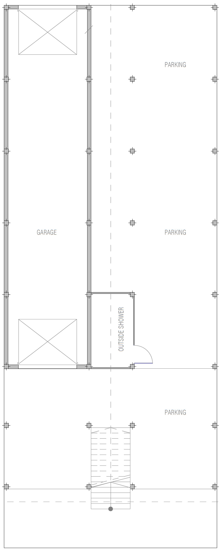 coastal-house-plans_11_CH462_floor_plan.jpg