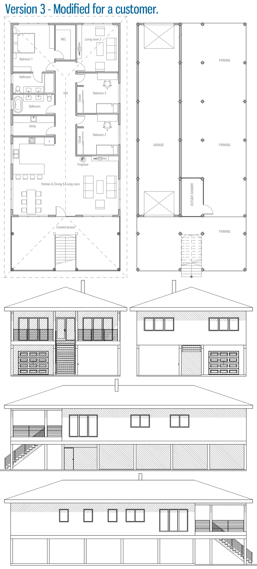 image_32_HOUSE_PLAN_CH462_V3.jpg