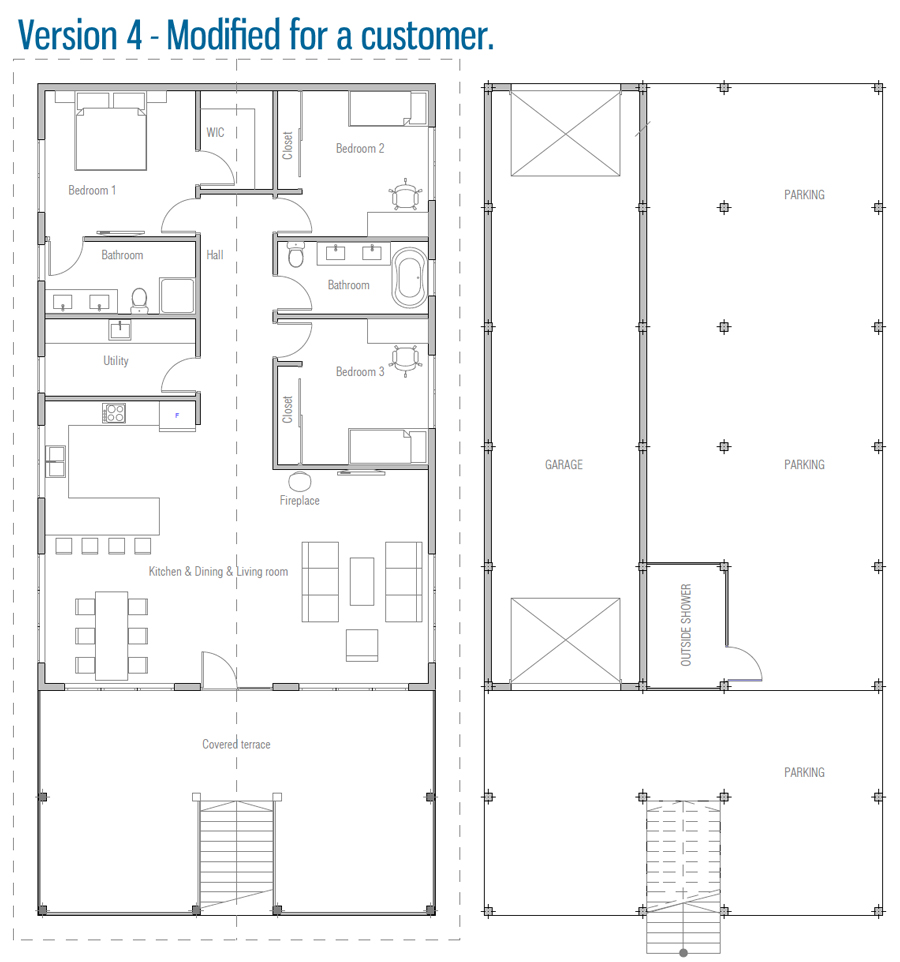 affordable-house-plans_34_HOUSE_PLAN_CH462_V4.jpg