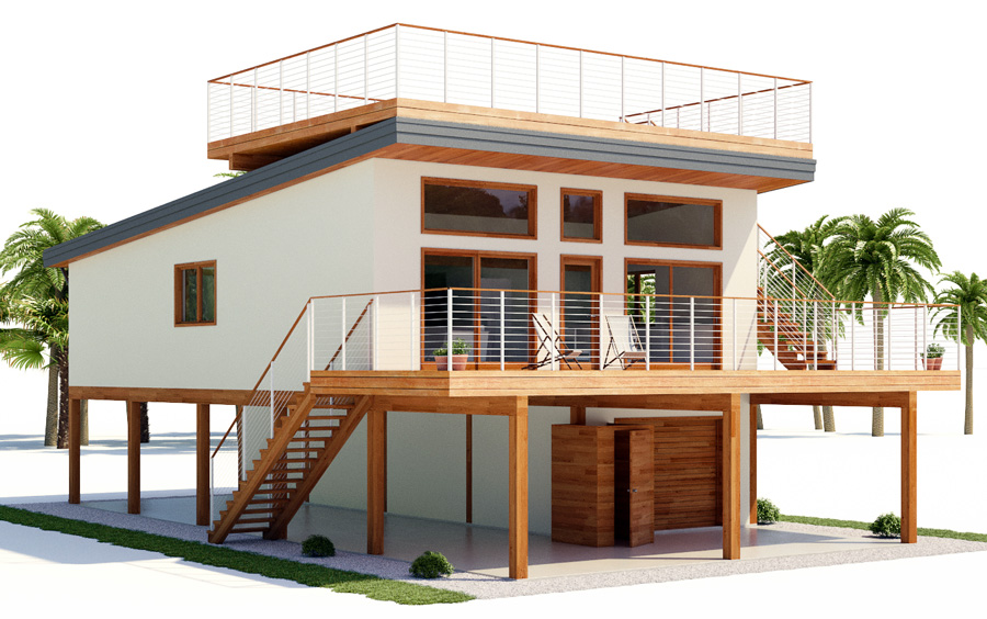 coastal-house-plans_001_house_plan_ch464.jpg