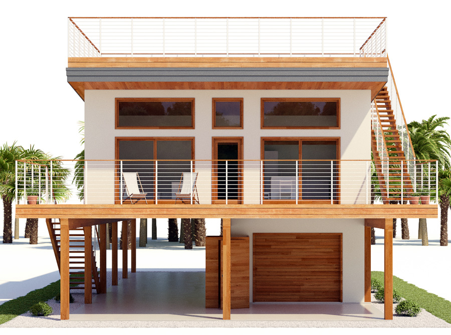 small-house-plans_03_house_plan_ch464.jpg