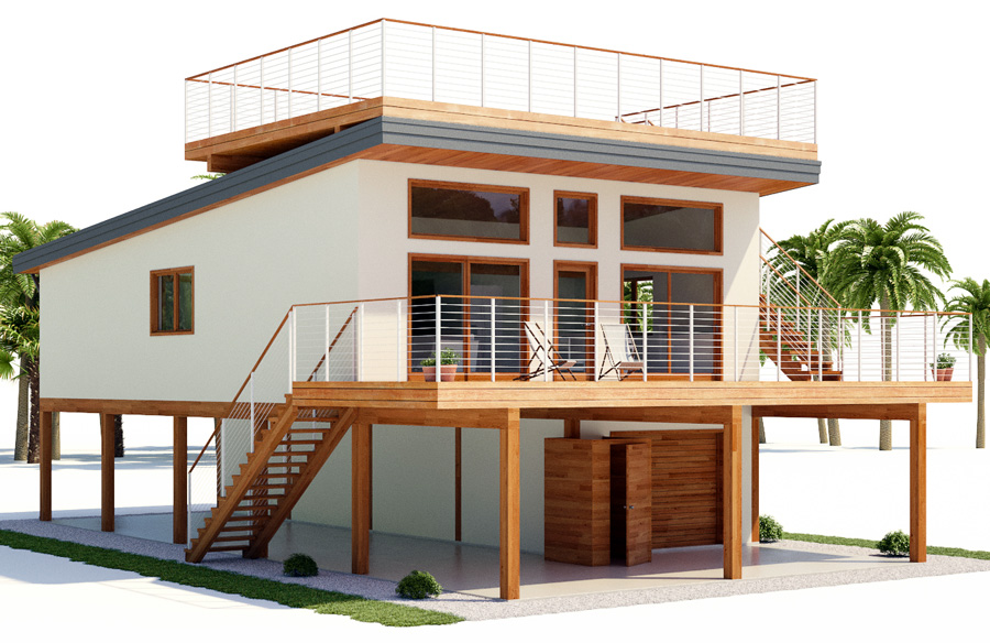small-house-plans_04_house_plan_ch464.jpg