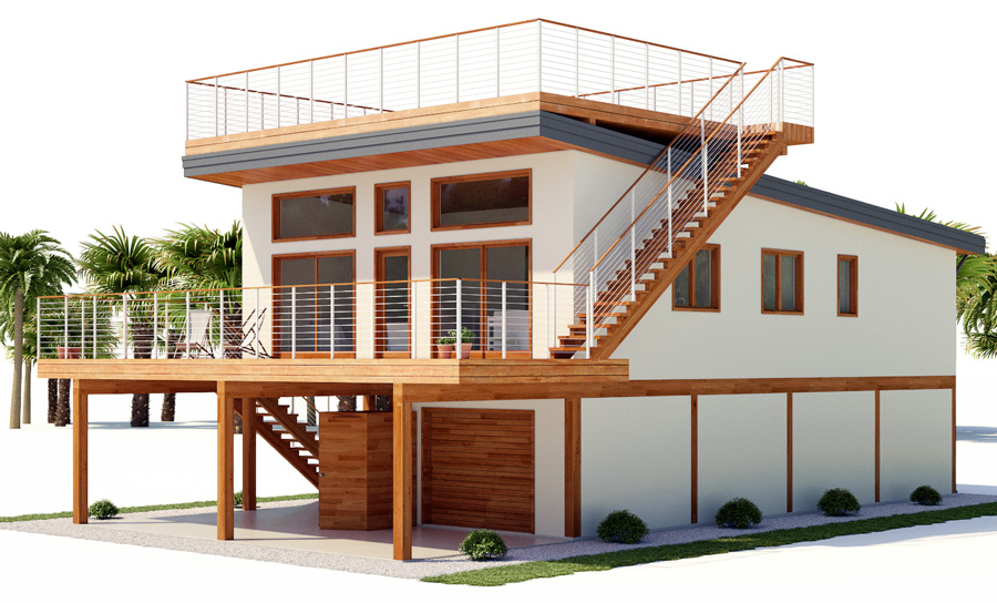 small-house-plans_05_house_plan_ch464.jpg