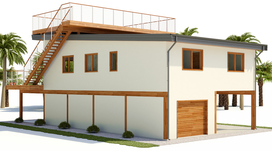 small-house-plans_06_house_plan_ch464.jpg