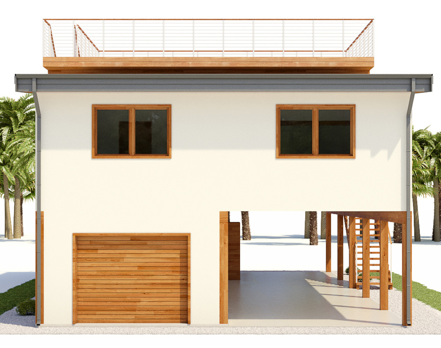 small-house-plans_07_house_plan_ch464.jpg