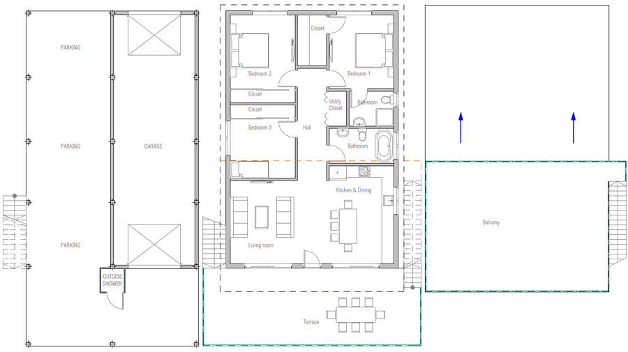 small-house-plans_10_Floor_plan_ch464.jpg