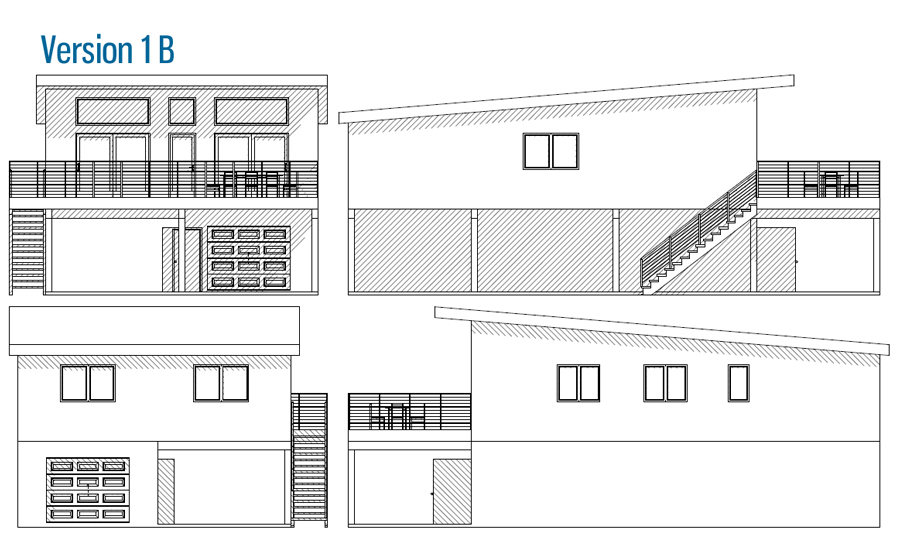 house design house-plan-ch464 12