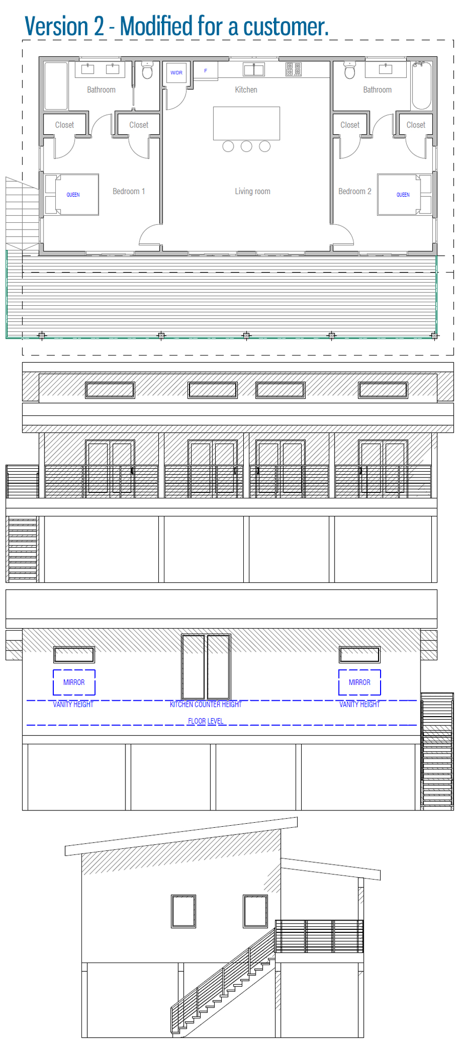 small-house-plans_15_HOUSE_PLAN_CH464_V2.jpg