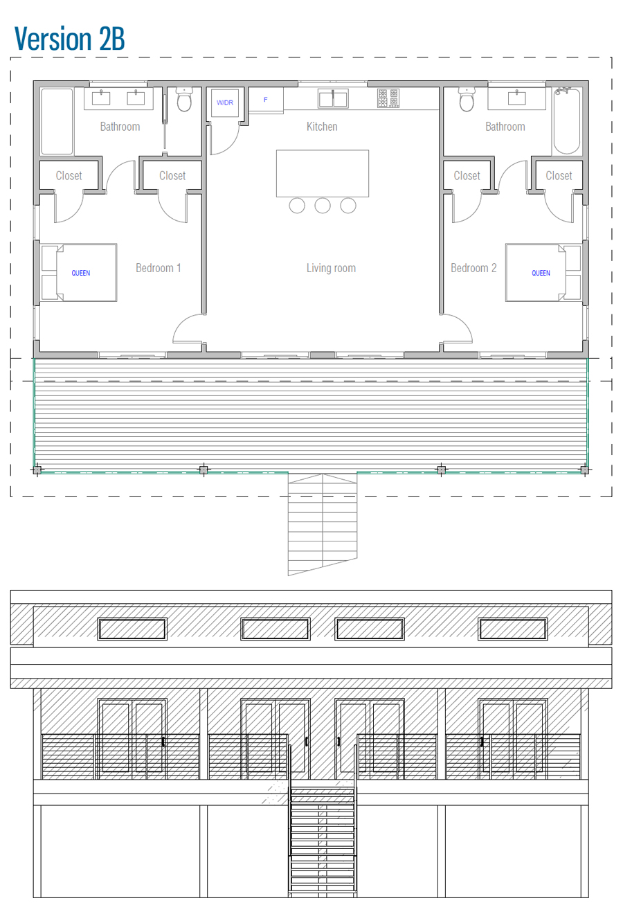 small-house-plans_17_HOUSE_PLAN_CH464_V2B.jpg