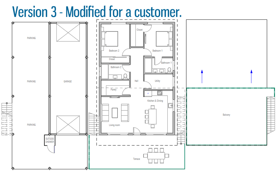 small-house-plans_18_HOUSE_PLAN_CH464_V3.jpg