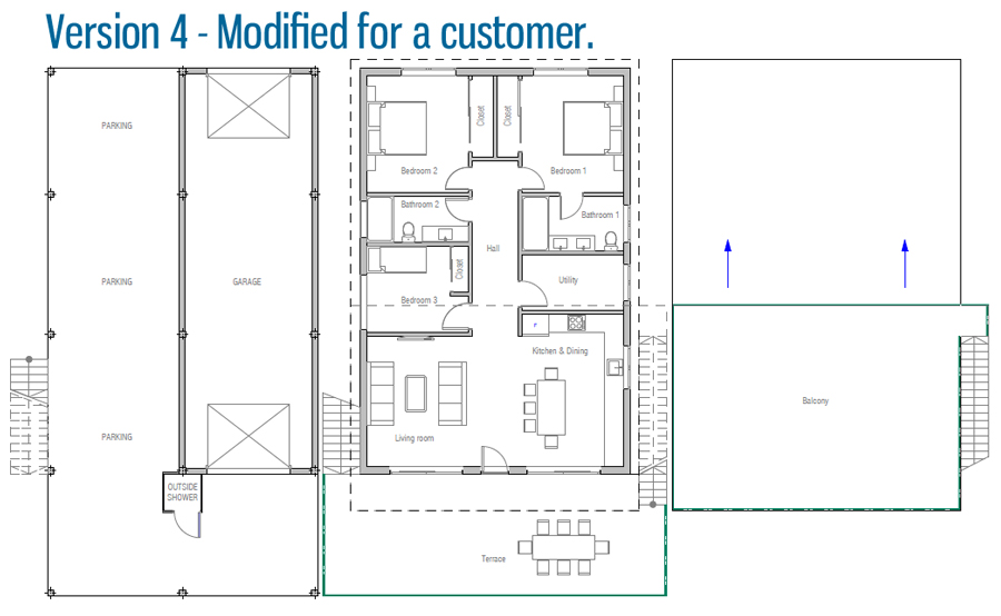 small-house-plans_22_HOUSE_PLAN_CH464_V4.jpg