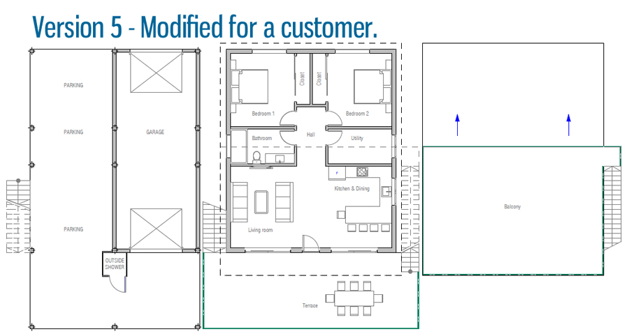 small-house-plans_24_HOUSE_PLAN_CH464_V5.jpg